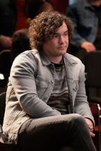 Kominsk�ho metoda II (6/8)