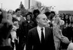 Truman Capote: Spir�la d�su