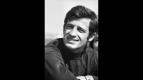 Nenapraviteln� Belmondo (1/2)