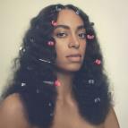 Beyonc� & Solange, kr�lovna popu a jej� sestra
