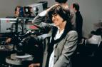 Filma�sk� legendy