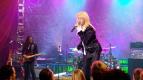 Rande s hv�zdou