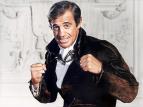 Nenapraviteln� Belmondo (2/2)