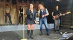 Ikony Kamila St�ihavky (5/10)
