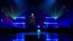 George Michael v Lond�n�