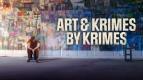Um�n� z krimin�lu: Signov�no Krimes