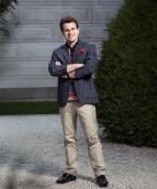 M�j pokus o mistrovsk� opus