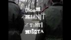 Texta�i