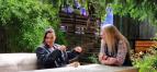 Ikony Kamila St�ihavky (5/10)