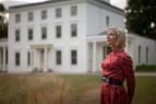 Agatha Christie: Kr�lovna tajemn�ch p��b�h� (1/3)
