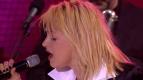 Rande s hv�zdou