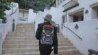 ZZ Top, vous��i z Texasu