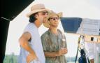 Filma�sk� legendy