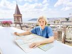 Agatha Christie: Kr�lovna tajemn�ch p��b�h� (2/3)