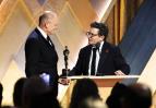 Michael J. Fox: Herec, aktivista, optimista