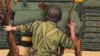Kirby ve v�lce