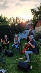 Ikony Kamila St�ihavky (7/10)