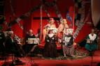 Praha stov�at�