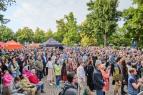 Bohemia JazzFest 2024 (1/2)