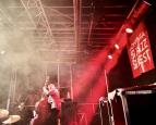 Bohemia JazzFest 2024 (2/2)