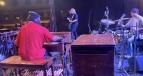 Bohemia JazzFest 2024 (1/2)