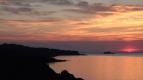 Salvador Dal�: Hled�n� nesmrtelnosti (1/3)