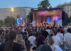 Bohemia JazzFest 2024 (2/2)