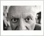 Picasso (2/3)