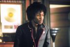 Hendrix
