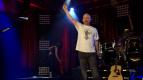 Rande s hv�zdou II