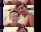 Michael Hutchence, nespoutan� rebel