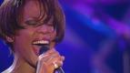 Whitney: ڞasn� hlas, smutn� p��b�h