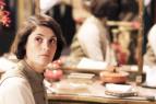 Vita a Virginia