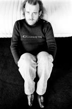 Joe Cocker: Skute�n� origin�l