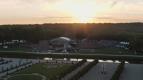 Sting na z�mku Chambord