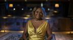 Disco, hlas revoluce (2/3)