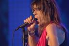 Rande s hv�zdou II