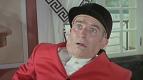 Louis de Funes - mu�, kter� prolomil zvukovou bari�ru