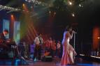 Rande s hv�zdou II