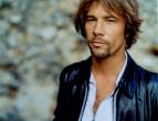 Jamiroquai v Montreux 2003