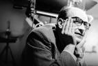 Karel Reisz: Ten filmov� �ivot