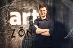 ArtZ�na