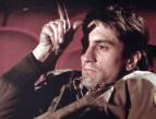 Robert De Niro: Ml�en� jako zbra�