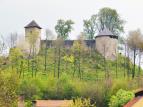 Vala�sk� sn�� (3)