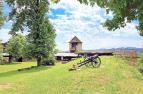 Vala�sk� sn�� (4)