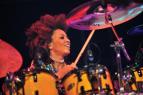 Santana: Greatest Hits Live
