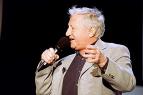 Pavel Bobek - 60 let v americk�m stolet�
