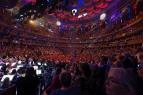 BBC Proms 2023