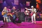 Santana: Greatest Hits Live