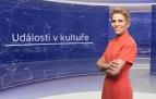 Ud�losti v kultu�e